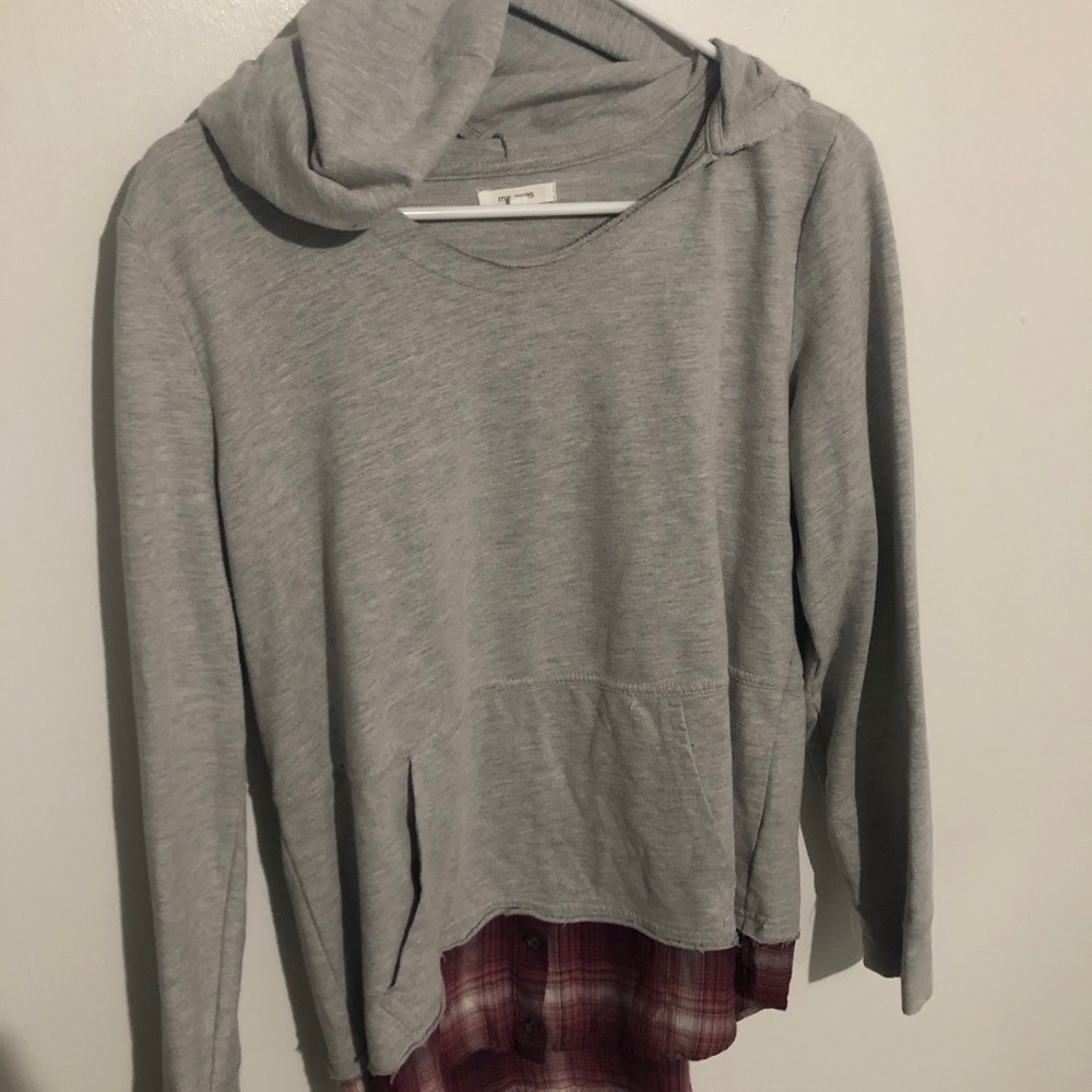 Women’s clothing - Picture 9 of 12